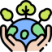 Anasayfa 23 save the planet 1
