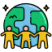 Anasayfa 22 save the planet 2