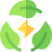 Anasayfa 20 sustainability